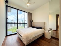 Kopar At Newton (D9), Apartment #574204231